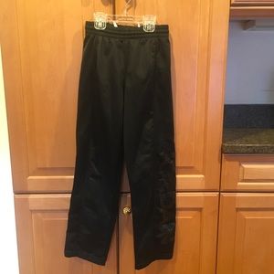 Jordan Track Pants (Boys)